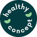 Healthy Concept | healthyconcept.gr