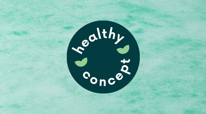 Healthy Concept - Π. Φάληρο